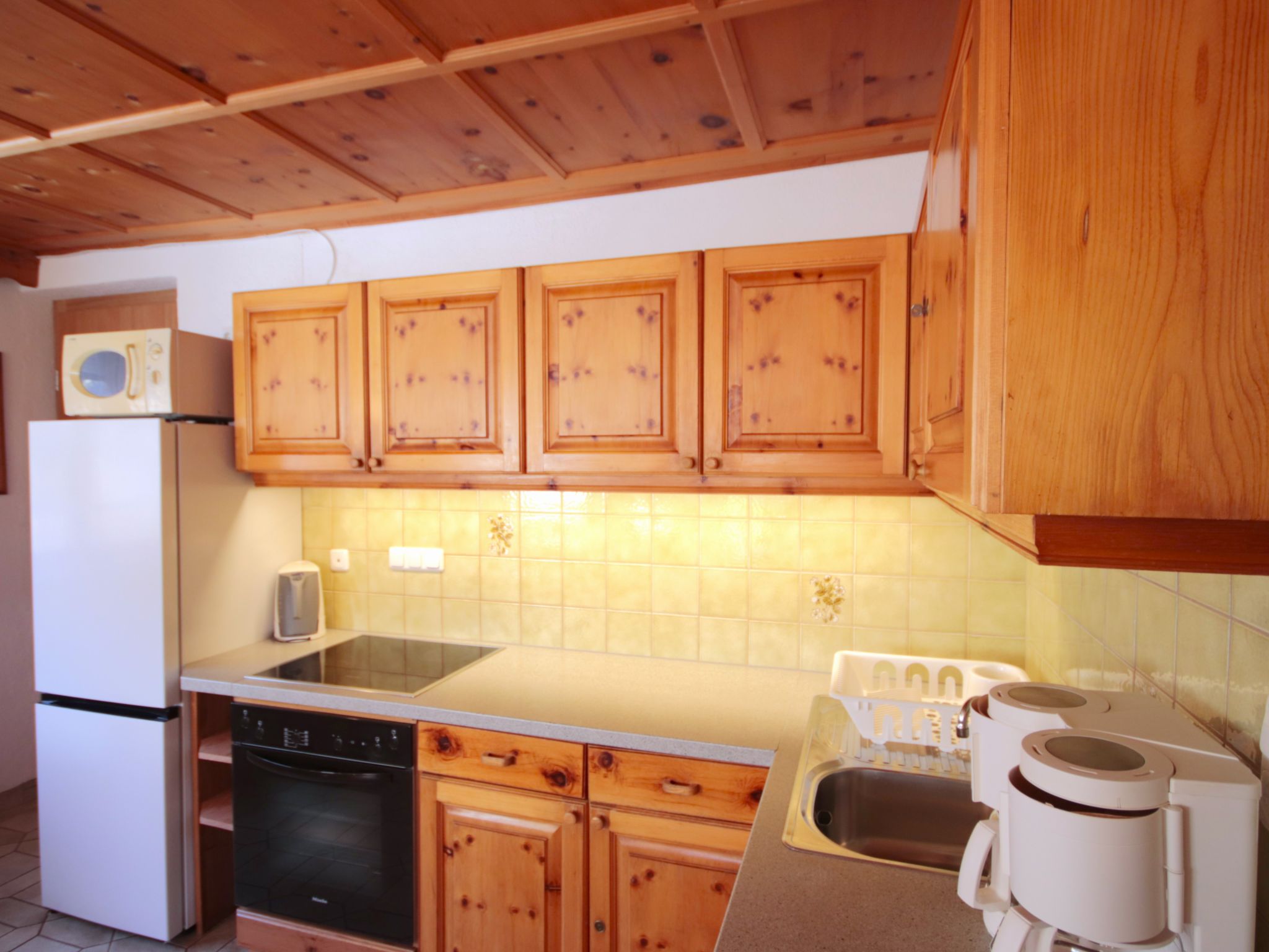 Photo of Garni Regina