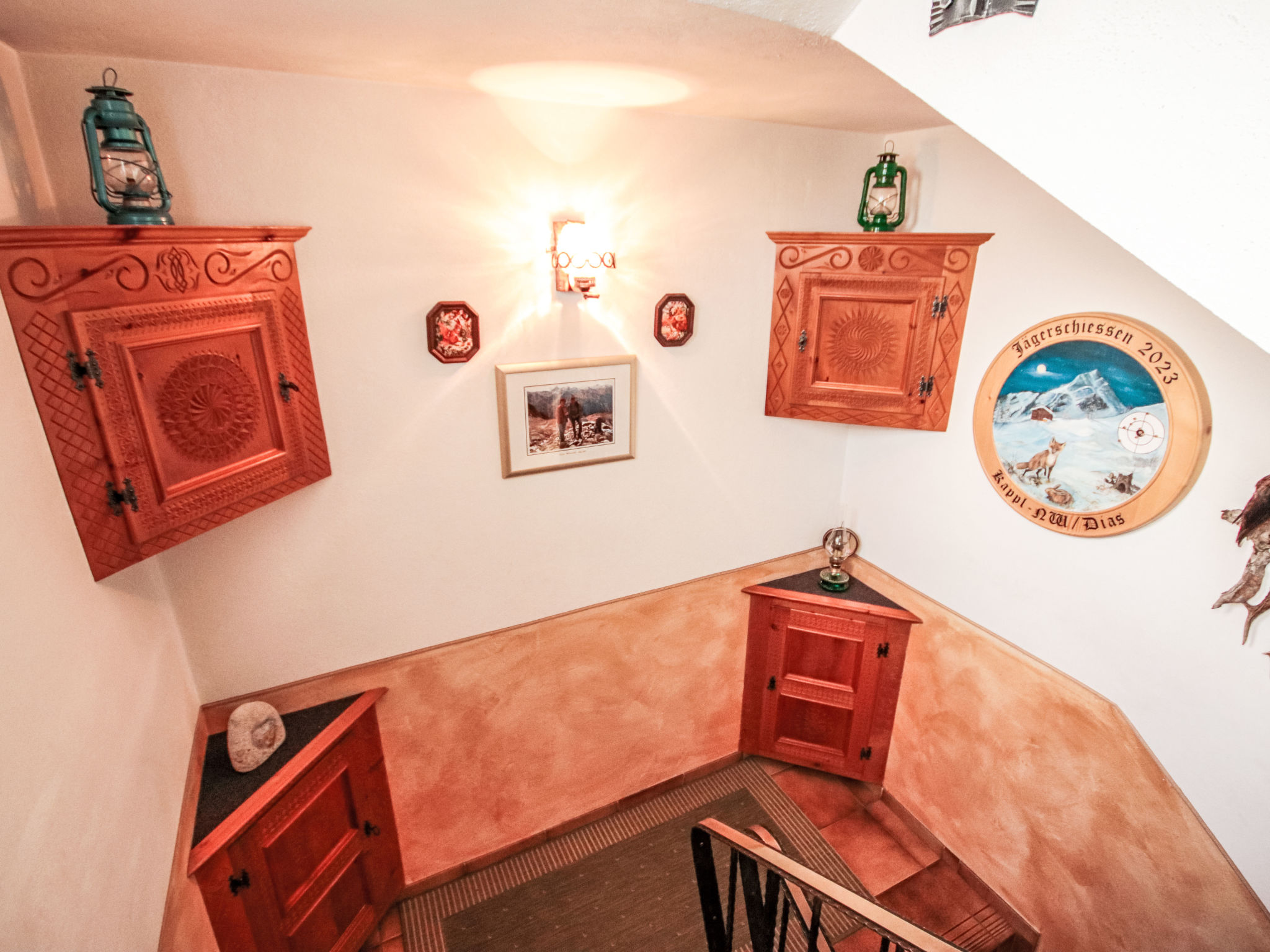 Photo of Garni Regina