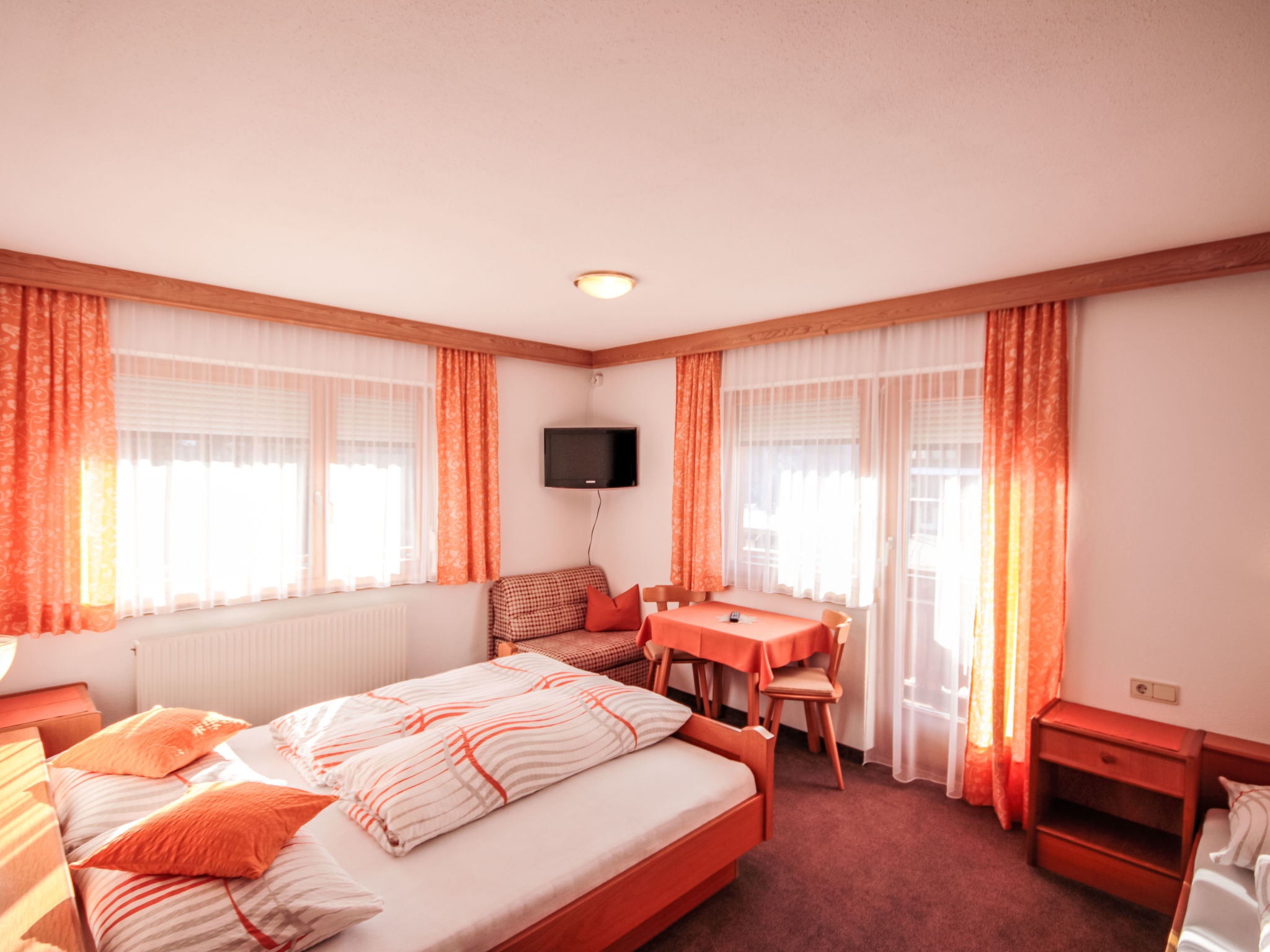 Photo of Garni Regina