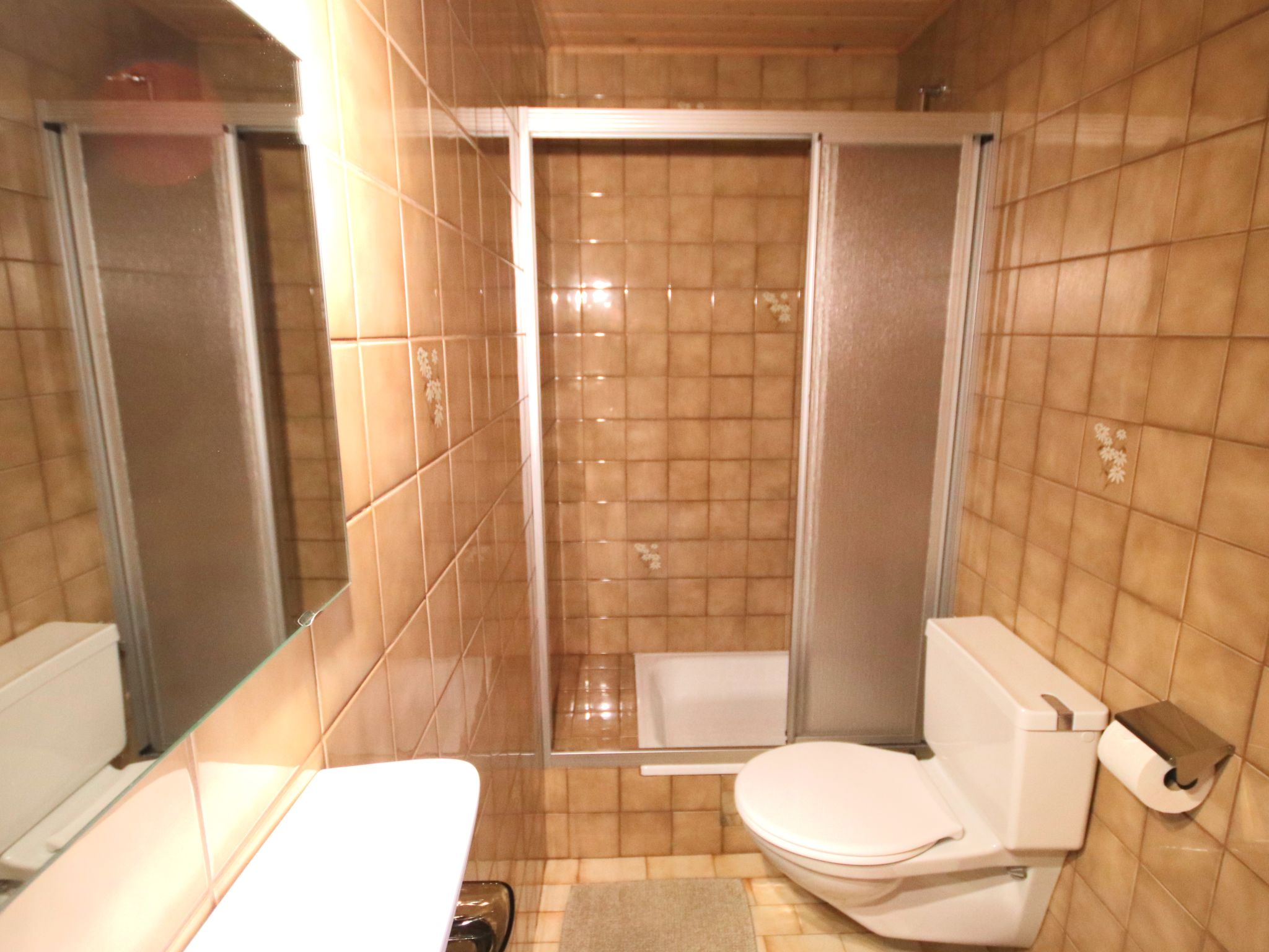 Photo of Garni Regina