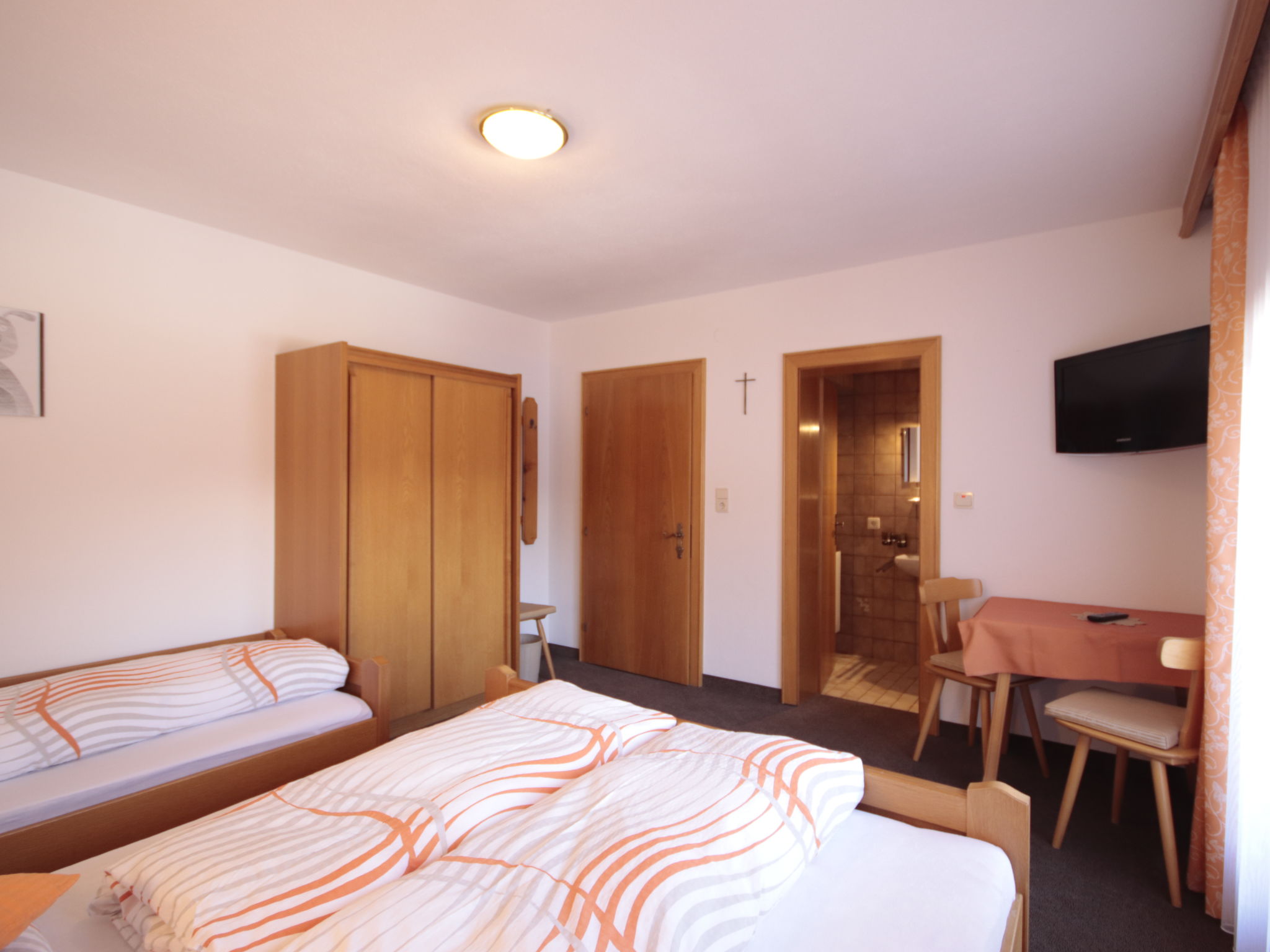 Photo of Garni Regina