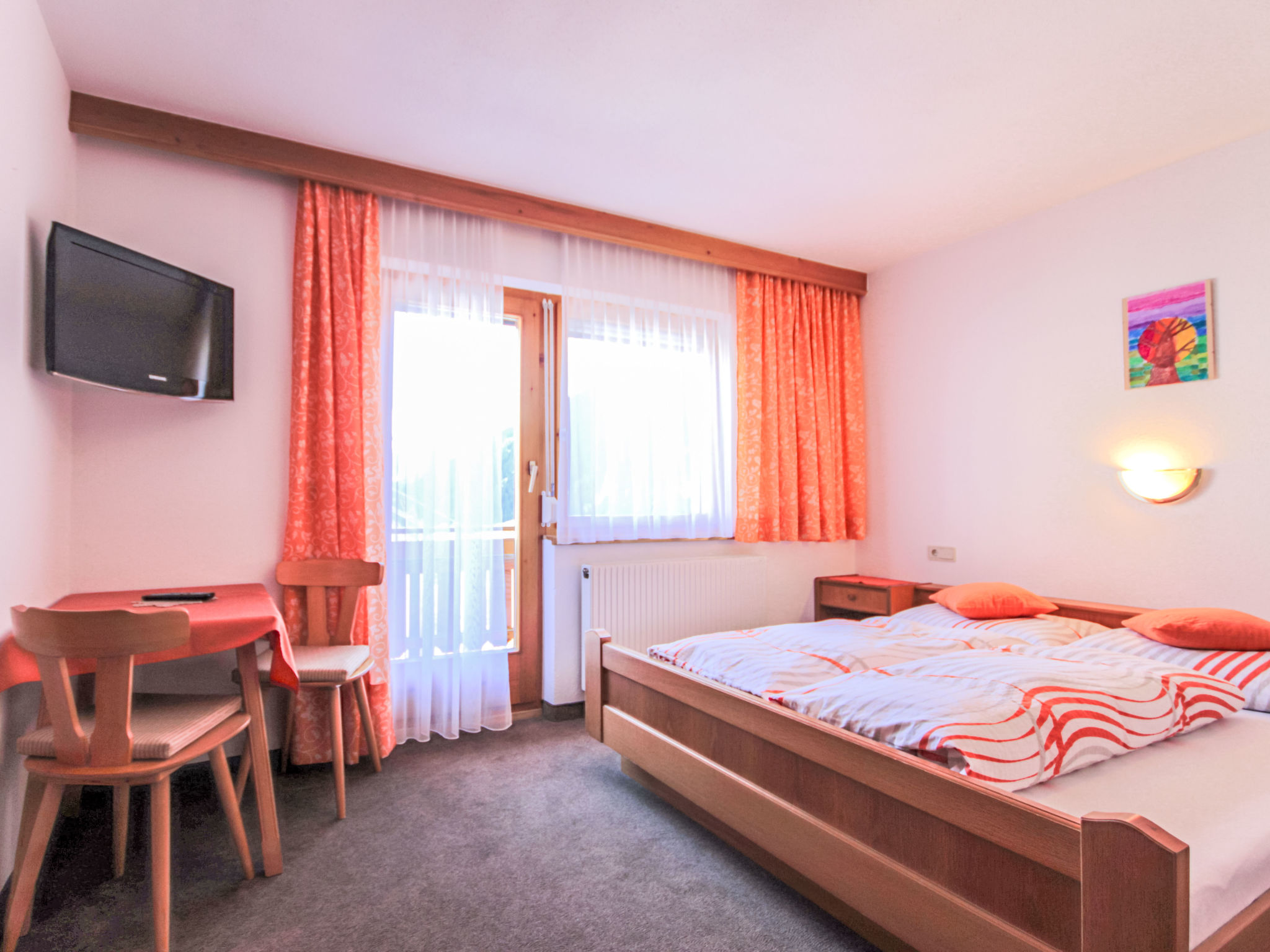 Photo of Garni Regina