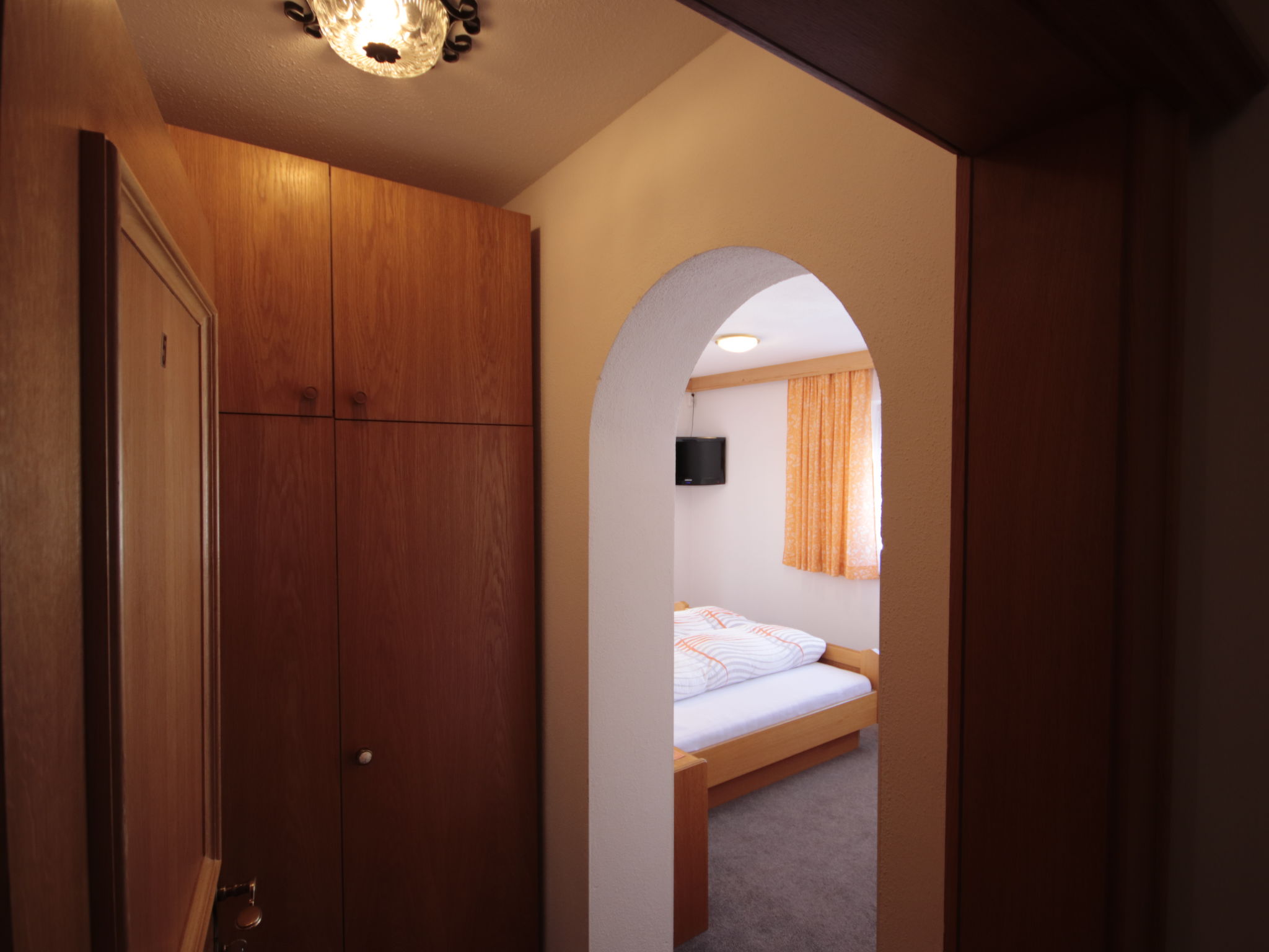 Photo of Garni Regina