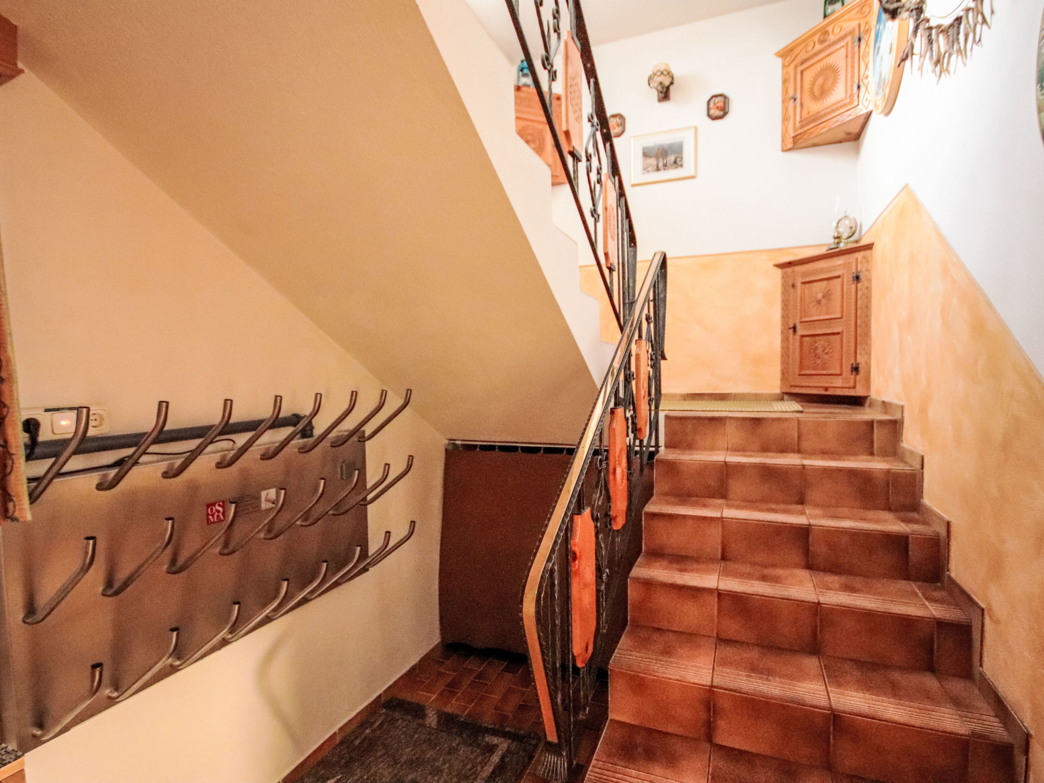 Photo of Garni Regina