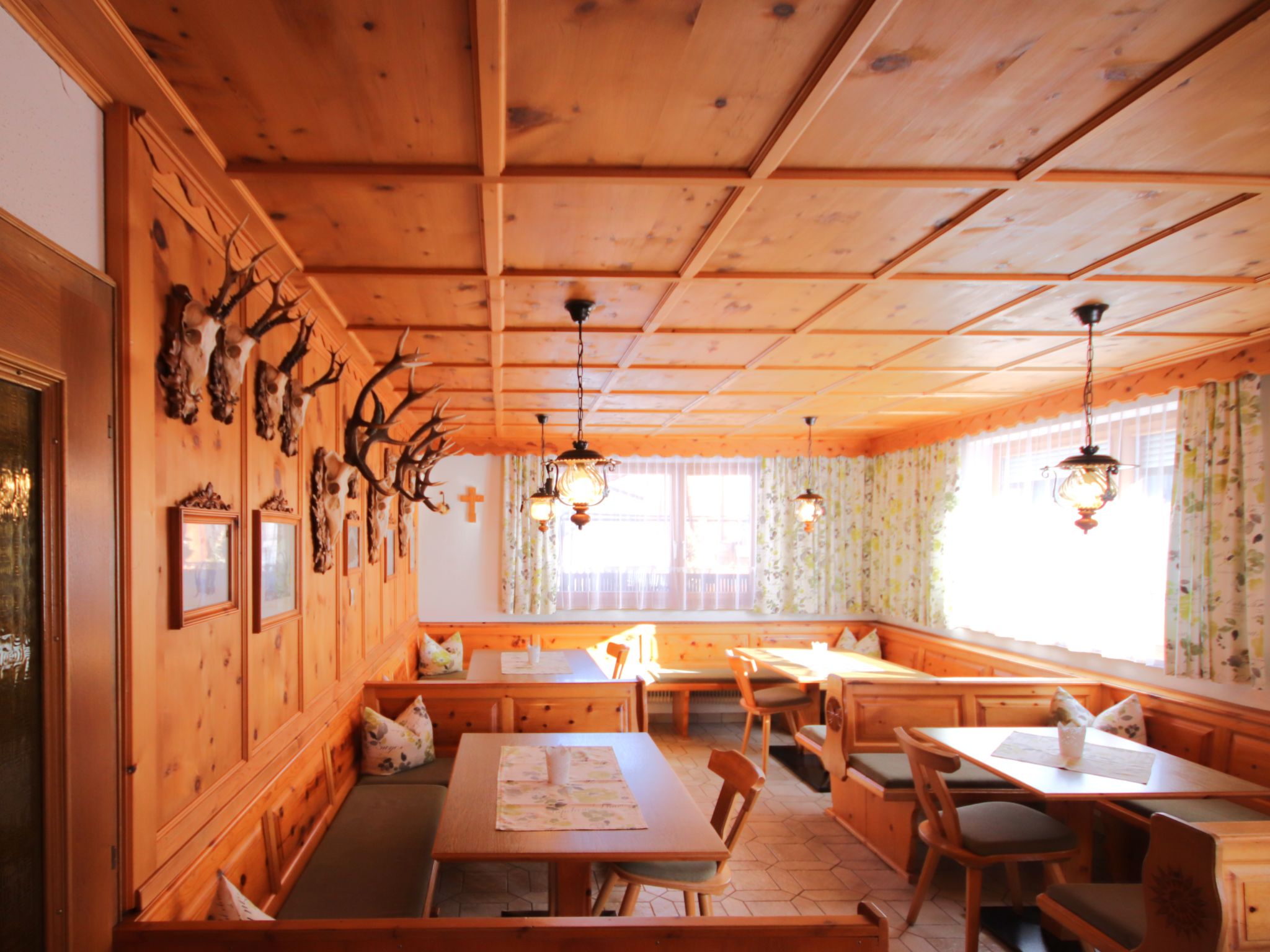 Photo of Garni Regina