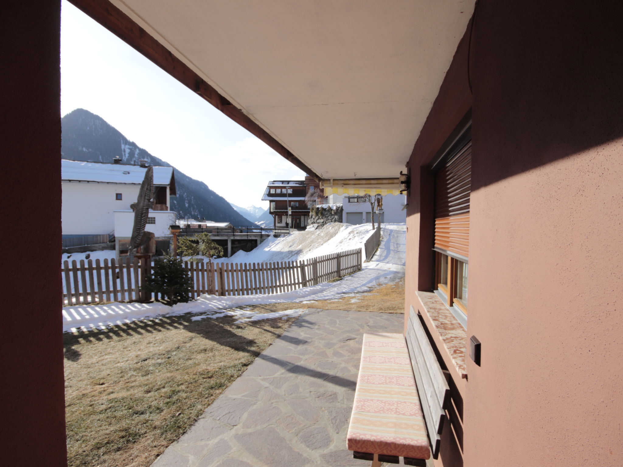 Photo of Garni Regina