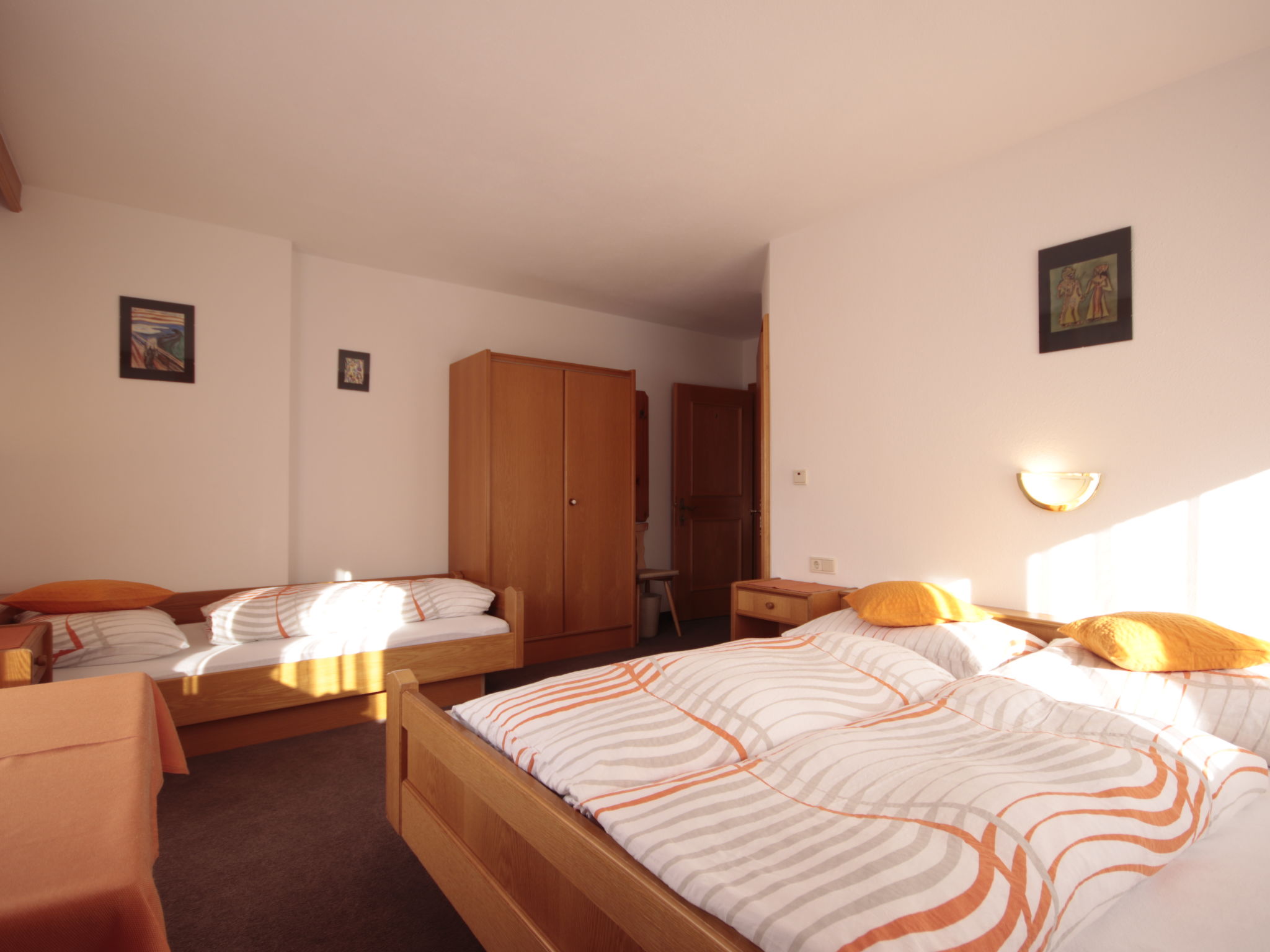 Photo of Garni Regina