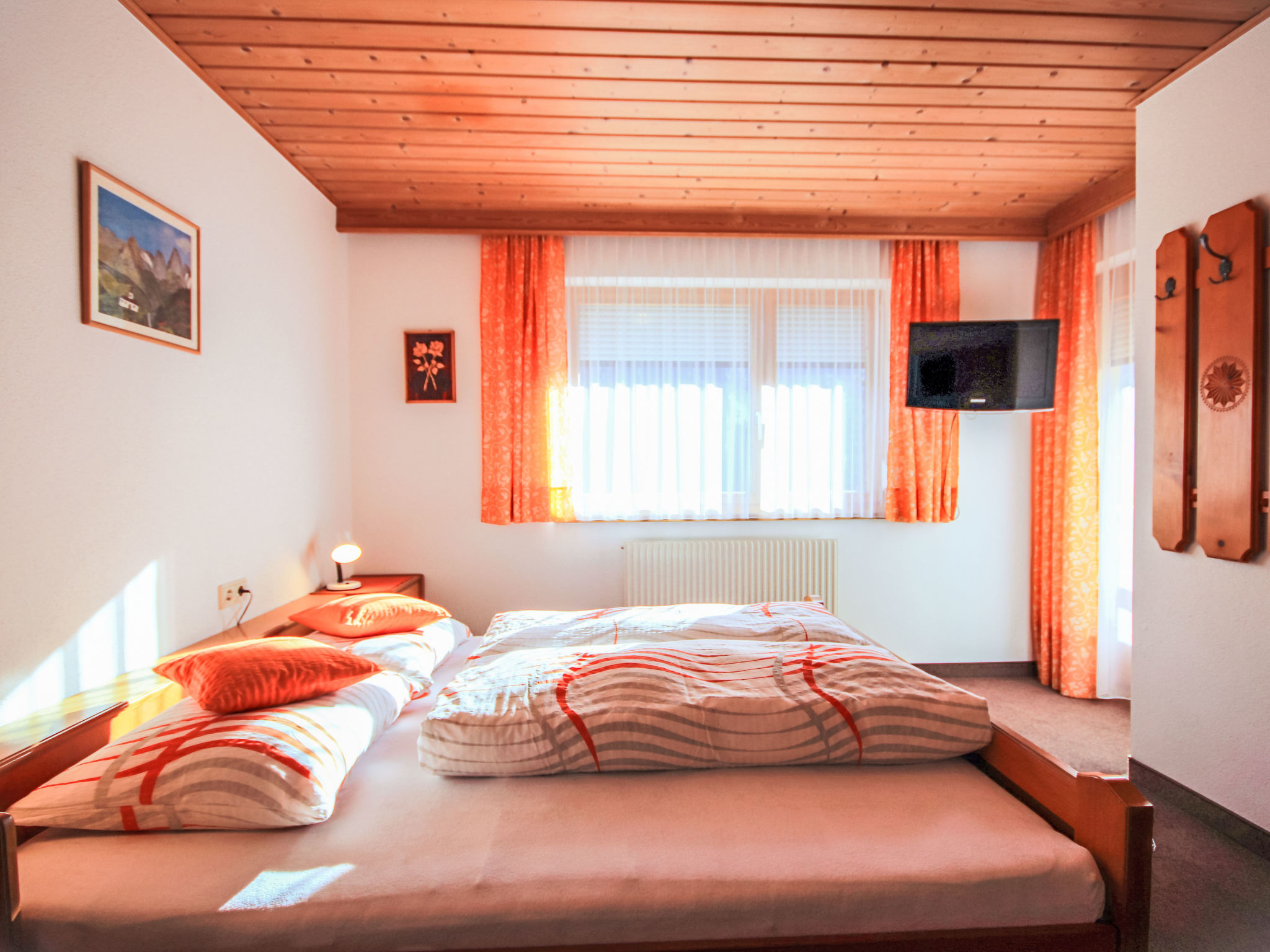 Photo of Garni Regina