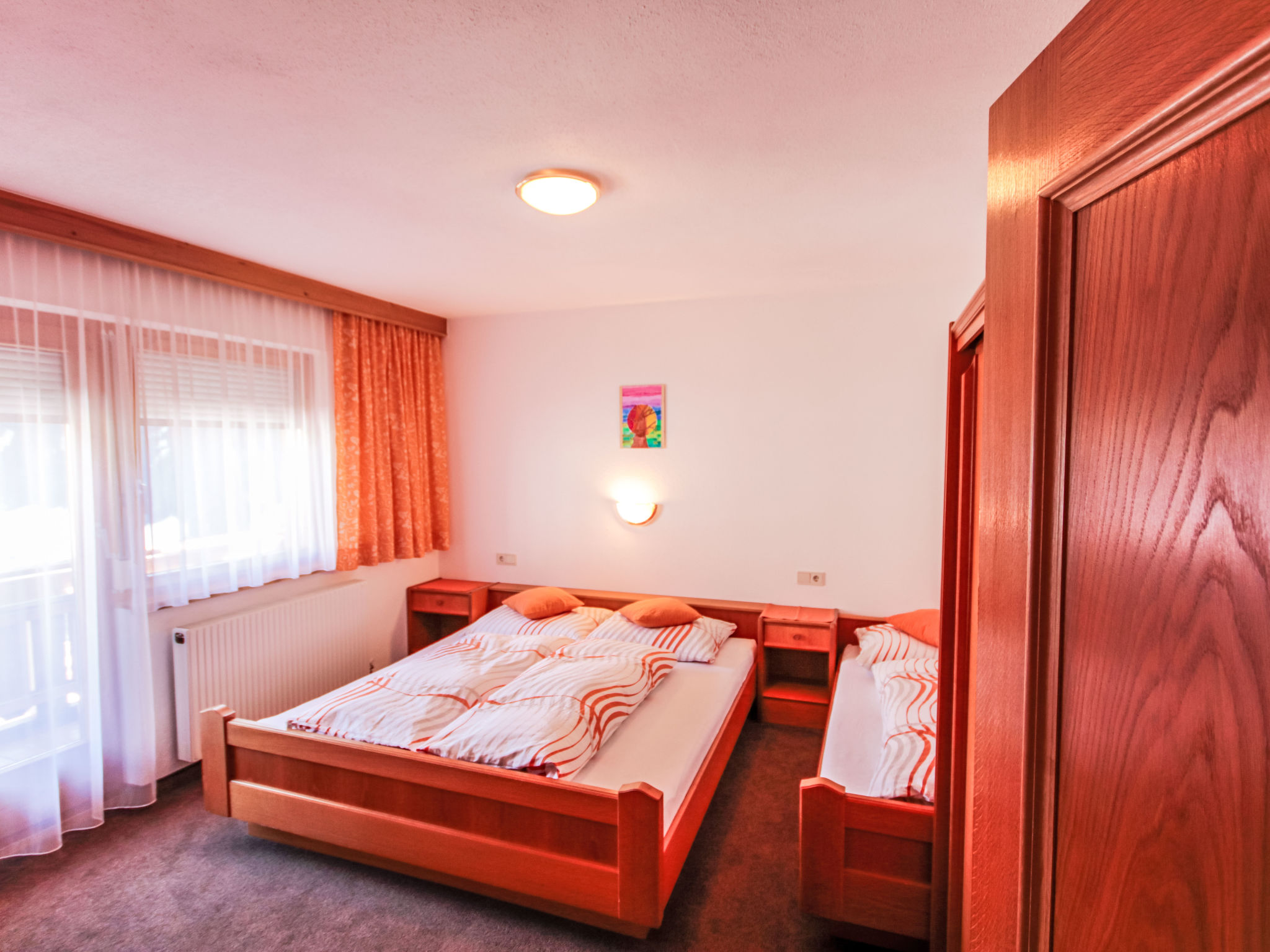 Photo of Garni Regina