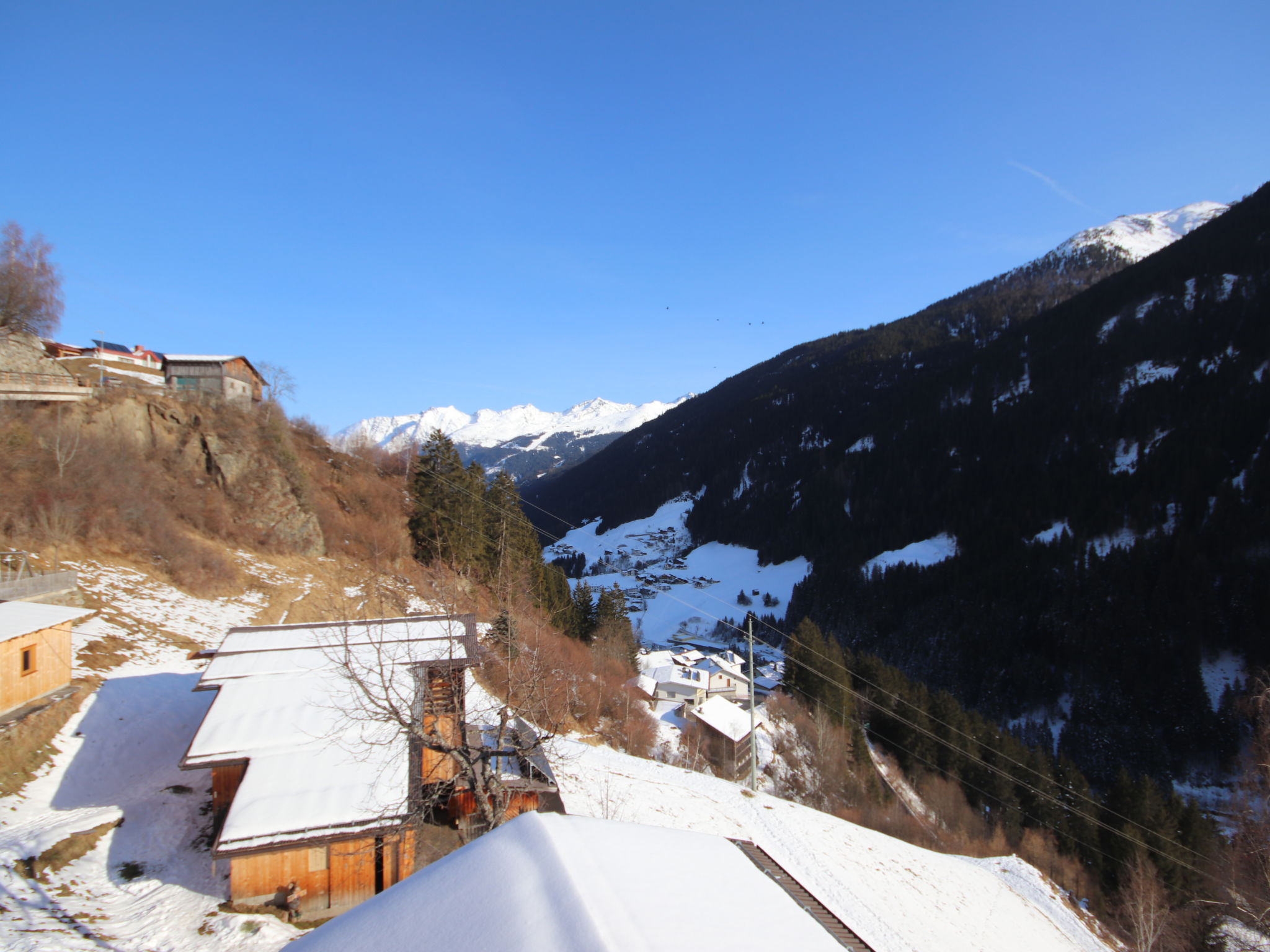 Photo of Garni Regina