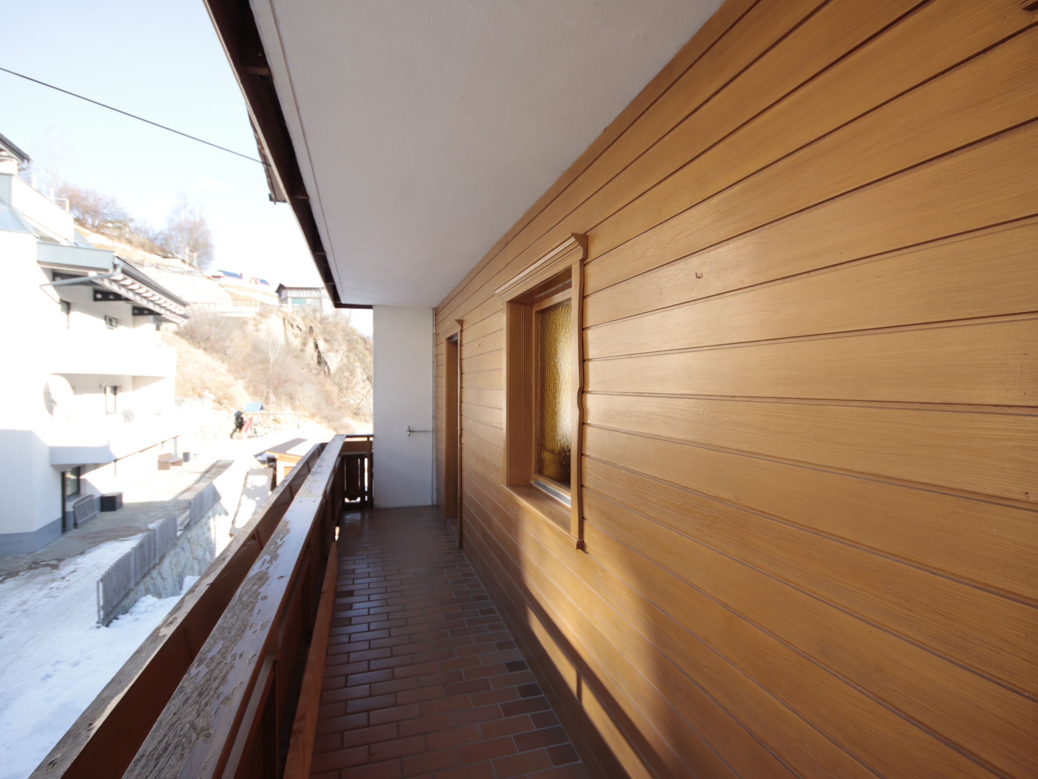 Photo of Garni Regina