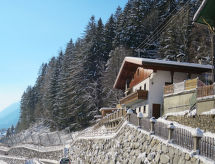 Hedwig Jäger (KPL420)