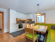 Ferienwohnung Martina