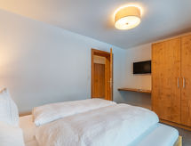 Ferienwohnung Martina