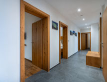 Ferienwohnung Martina
