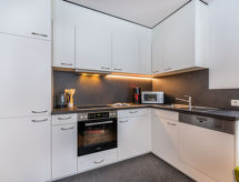 Ferienwohnung Martina