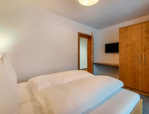 Ferienwohnung Martina