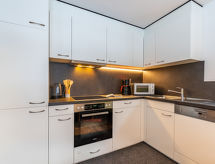 Ferienwohnung Martina