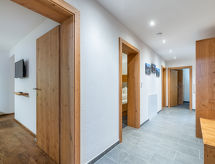 Ferienwohnung Martina