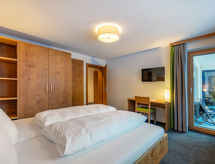 Ferienwohnung Martina