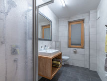 Ferienwohnung Martina