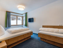 Ferienwohnung Martina