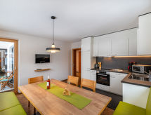 Ferienwohnung Martina