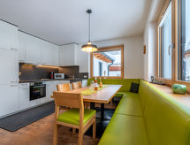 Ferienwohnung Martina