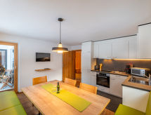 Ferienwohnung Martina