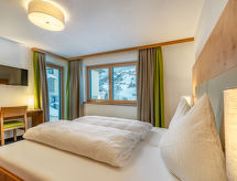 Ferienwohnung Martina
