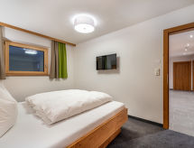 Ferienwohnung Martina