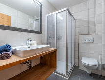 Ferienwohnung Martina