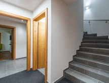 Ferienwohnung Martina