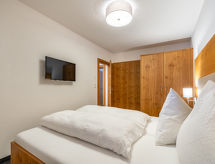 Ferienwohnung Martina
