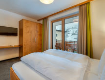 Ferienwohnung Martina