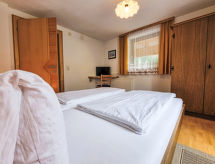 Ferienwohnung Laura