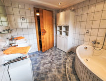 Ferienwohnung Laura