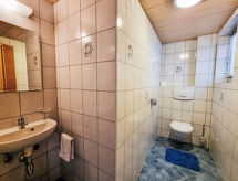 Ferienwohnung Laura