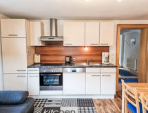 Ferienwohnung Laura