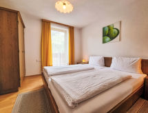 Ferienwohnung Laura