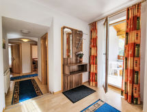Ferienwohnung Laura