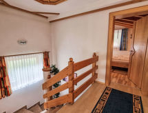Ferienwohnung Laura
