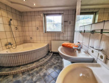 Ferienwohnung Laura