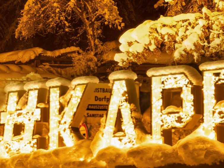 Search and Stay destination Kappl, Tirol - Austria from AU$ 218. Subretta (KPL092)
