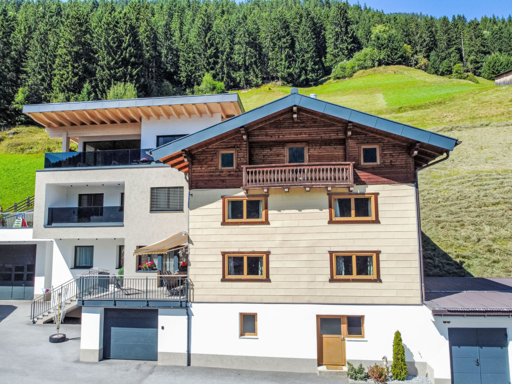 Jäger tirol