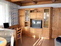Ferienhaus Apart Garni Niederhof