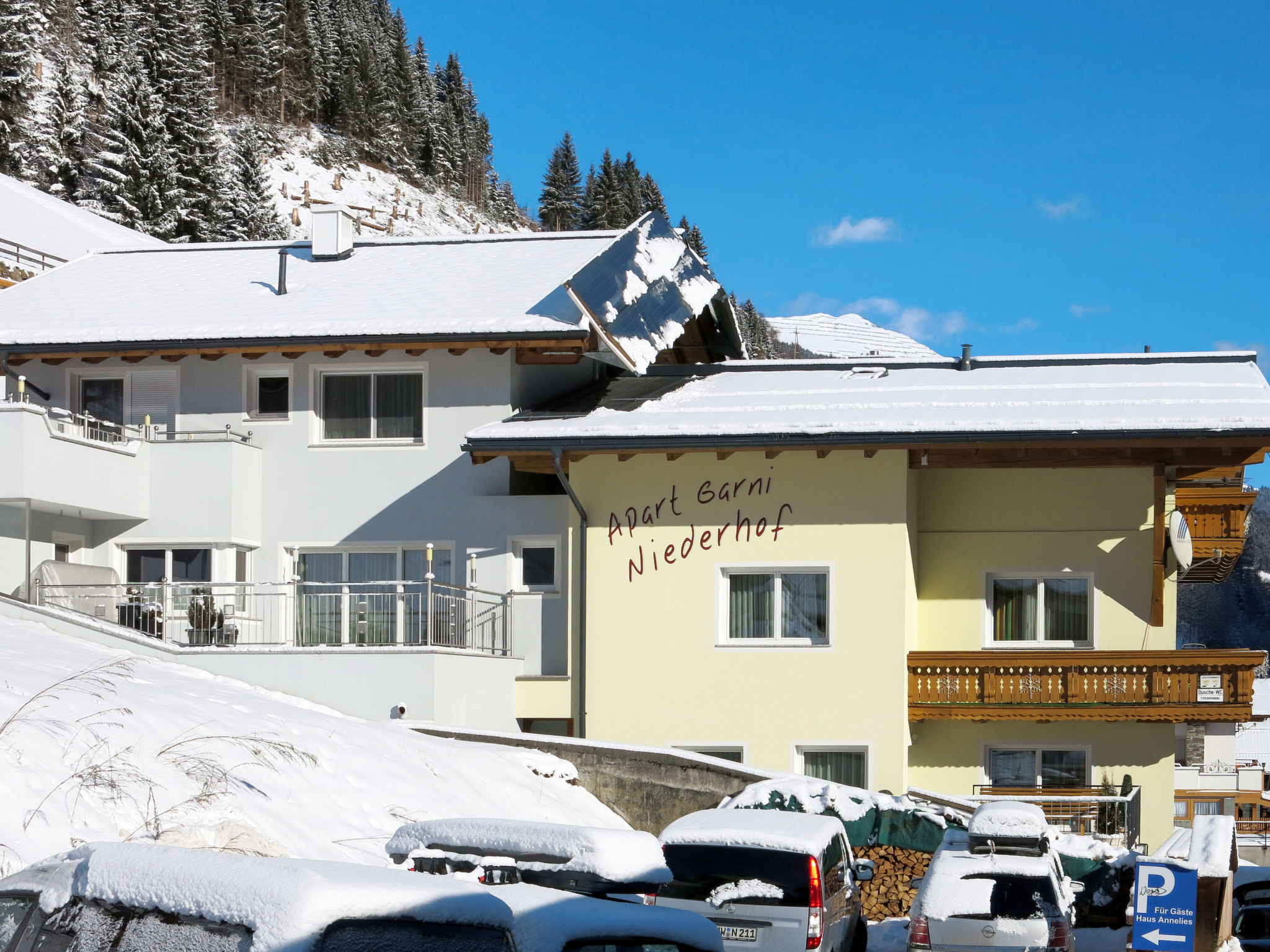 kappl accommodation chalets for rent in kappl apartments to rent in kappl holiday homes to rent in kappl