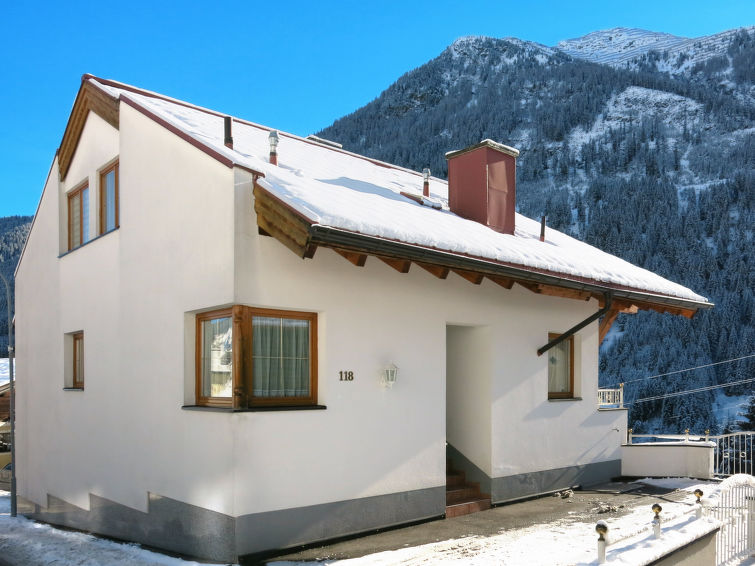 Photo of Niederhof
