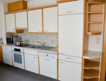 Ferienwohnung Niederhof