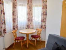 Ferienwohnung Niederhof